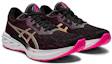 Lookbook (W) ASICS Dynablast 2 ''Rosso Vino Scuro Oro'' 1012B060-003