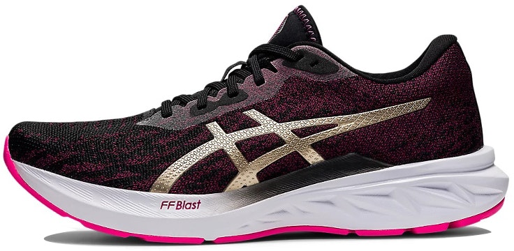 women-asics-dynablast-2-deep-burgundy-gold-1012-b060-003