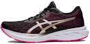 Buy (W) 다크 와인 레드 골드 아식스 다이나블라스트 2 1012B060-003