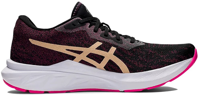 (W) 다크 와인 레드 골드 아식스 다이나블라스트 2 1012B060-003 Order (W) 다크 와인 레드 골드 아식스 다이나블라스트 2 1012B060-003