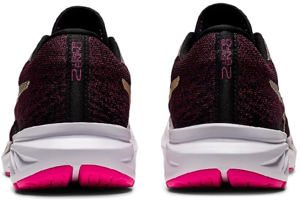 (W) 다크 와인 레드 골드 아식스 다이나블라스트 2 1012B060-003 Purchase (W) 다크 와인 레드 골드 아식스 다이나블라스트 2 1012B060-003