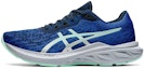 Buy (W) ASICS DynaBlast 2 'French Blue' Lelaki 1012B060-401