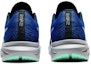 Purchase (W) ASICS DynaBlast 2 'French Blue' Lelaki 1012B060-401
