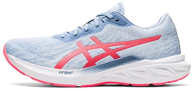 (女性)ASICS DynaBlast 2 'Mist Blazing Coral' 1012B060-400 Buy (女性)ASICS DynaBlast 2 'Mist Blazing Coral' 1012B060-400
