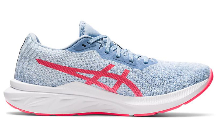 (W) ASICS DynaBlast 2 'Mist Blazing Coral' 圖 2