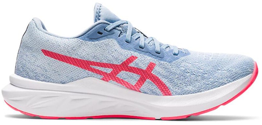 (W) 아식스 다이나블라스트 2 '미스트 블레이징 코랄' 1012B060-400 Order (W) 아식스 다이나블라스트 2 '미스트 블레이징 코랄' 1012B060-400