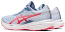 Shop (W) 아식스 다이나블라스트 2 '미스트 블레이징 코랄' 1012B060-400