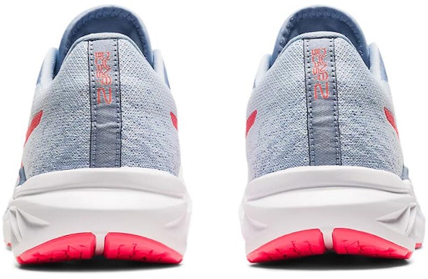 (W) 아식스 다이나블라스트 2 '미스트 블레이징 코랄' 1012B060-400 Purchase (W) 아식스 다이나블라스트 2 '미스트 블레이징 코랄' 1012B060-400