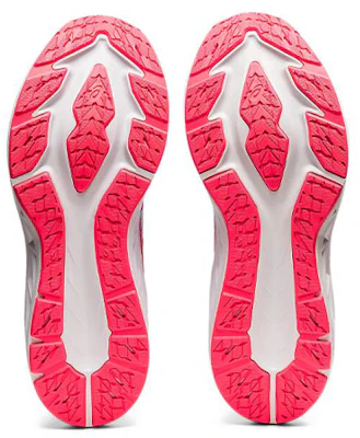(W) ASICS DynaBlast 2 ''Mist Blazing Coral'' Damen/Herren Sneaker 1012B060-400 Details for (W) ASICS DynaBlast 2 ''Mist Blazing Coral'' Damen/Herren Sneaker 1012B060-400