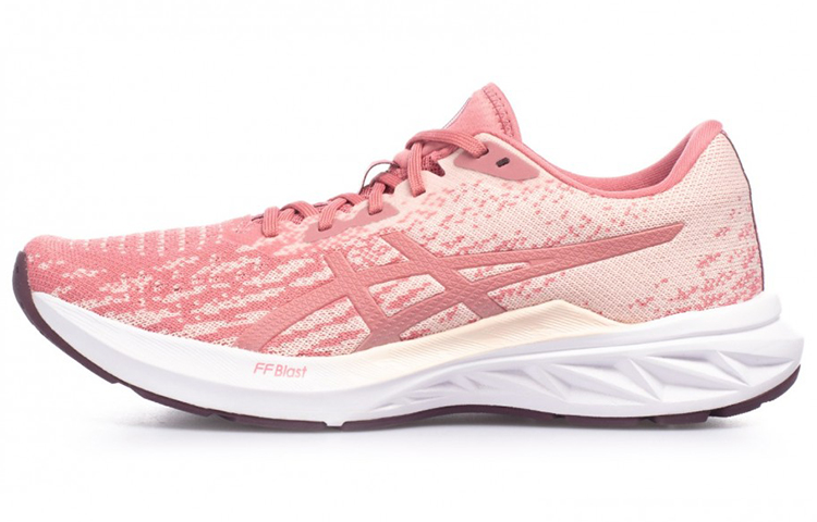 (Women) ASICS DynaBlast 2 'Pearl Pink'  1012B060-700