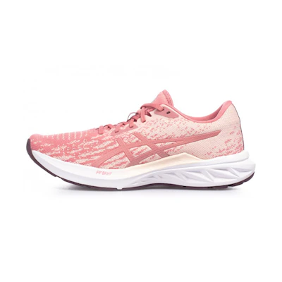 (W) ASICS DynaBlast 2 'Pearl Pink'