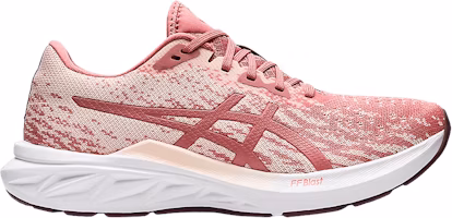 (Women) ASICS DynaBlast 2 'Pearl Pink' 1012B060-700 (Women) ASICS DynaBlast 2 'Pearl Pink' 1012B060-700