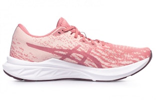 (W) ASICS DynaBlast 2 'Rosa Perla' 1012B060-700 Order (W) ASICS DynaBlast 2 'Rosa Perla' 1012B060-700