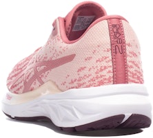 (W) ASICS DynaBlast 2 'Rosa Perla' 1012B060-700 Shop (W) ASICS DynaBlast 2 'Rosa Perla' 1012B060-700