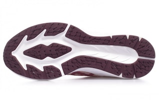 (W) ASICS DynaBlast 2 'Rosa Perla' 1012B060-700 Purchase (W) ASICS DynaBlast 2 'Rosa Perla' 1012B060-700