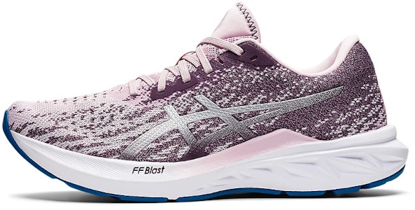 (W) 아식스 다이나블래스트 2 핑크 (Asikseu Dainabeullaeseuteu 2 Pingkeu) 1012B060-701 Buy (W) 아식스 다이나블래스트 2 핑크 (Asikseu Dainabeullaeseuteu 2 Pingkeu) 1012B060-701