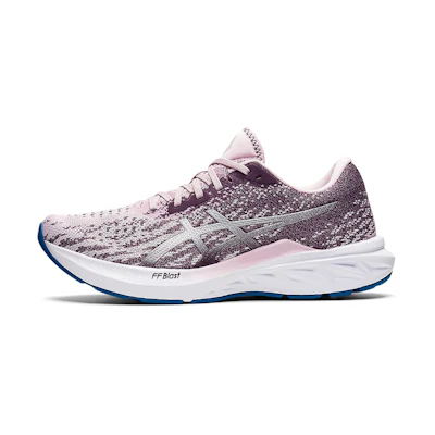 (W) ASICS Dynablast 2 Pink