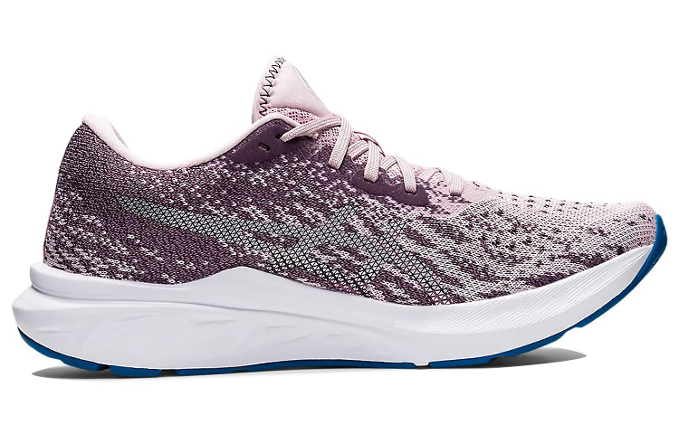 (W) ASICS Dynablast 2 Pink 圖 2