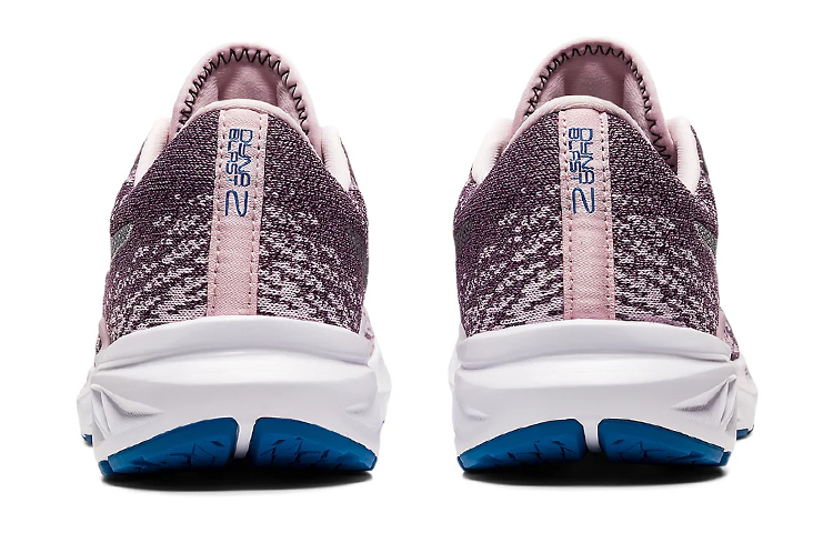 (W) ASICS Dynablast 2 Pink 圖 5