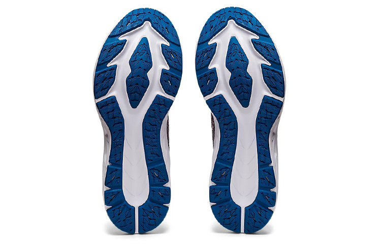 (W) ASICS Dynablast 2 Pink 圖 6