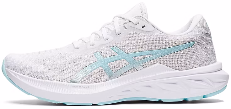 women-asics-dynablast-2-white-blue-1012-b060-100