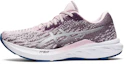 Buy (W) ASICS Dynablast 2 Rosa 1012B060-701