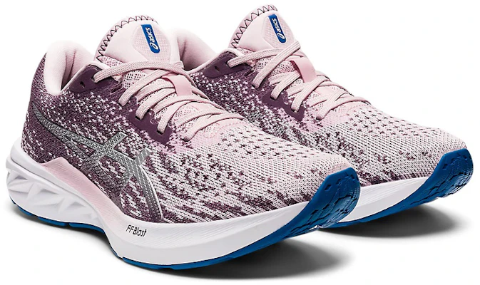 (W) ASICS Dynablast 2 Rosa 1012B060-701 Lookbook (W) ASICS Dynablast 2 Rosa 1012B060-701