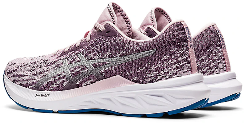 (W) ASICS Dynablast 2 Rosa 1012B060-701 Shop (W) ASICS Dynablast 2 Rosa 1012B060-701