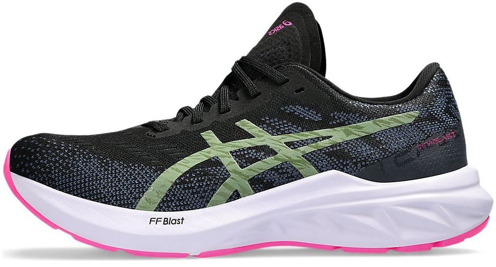 asics-dyna-blast-3-black-cedar-green-women