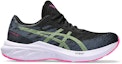 Order (W) アシックス ダイナブラスト3 「ブラックシダーグリーン」 1012B289-004