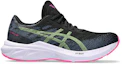 Order (W) ASICS DynaBlast 3 ''Nero Verde Cedro'' 1012B289-004