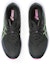 Details for (W) アシックス ダイナブラスト3 「ブラックシダーグリーン」 1012B289-004