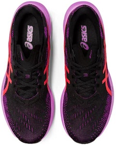 (W) ダイナブラスト3 "黒紫赤" (DynaBlast 3 "黒紫赤") 1012B289-001 Purchase (W) ダイナブラスト3 "黒紫赤" (DynaBlast 3 "黒紫赤") 1012B289-001