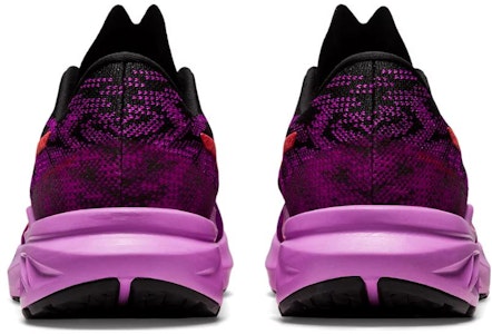 (W) ダイナブラスト3 "黒紫赤" (DynaBlast 3 "黒紫赤") 1012B289-001 Details for (W) ダイナブラスト3 "黒紫赤" (DynaBlast 3 "黒紫赤") 1012B289-001