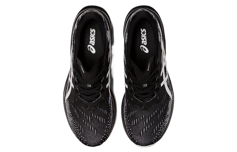 Purchase (W) ASICS DynaBlast 3 ''Zwart Wit'' 1012B289-002