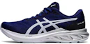 Buy (W) ASICS DynaBlast 3 ''Dive Blue Soft Sky'' Laufschuhe 1012B289-400