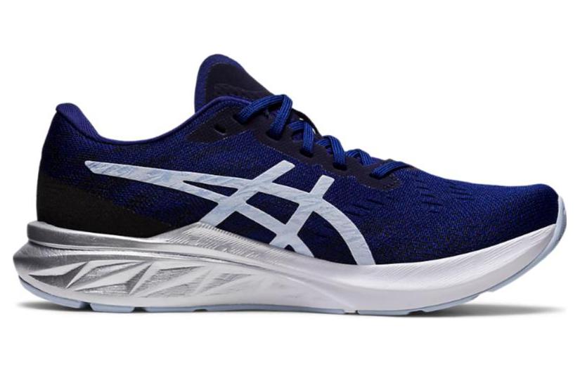 Order (W) ASICS DynaBlast 3 ''Dive Blue Soft Sky'' Laufschuhe 1012B289-400
