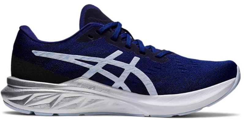 (W) ASICS DynaBlast 3 ''Dive Blue Soft Sky'' Laufschuhe 1012B289-400 Order (W) ASICS DynaBlast 3 ''Dive Blue Soft Sky'' Laufschuhe 1012B289-400