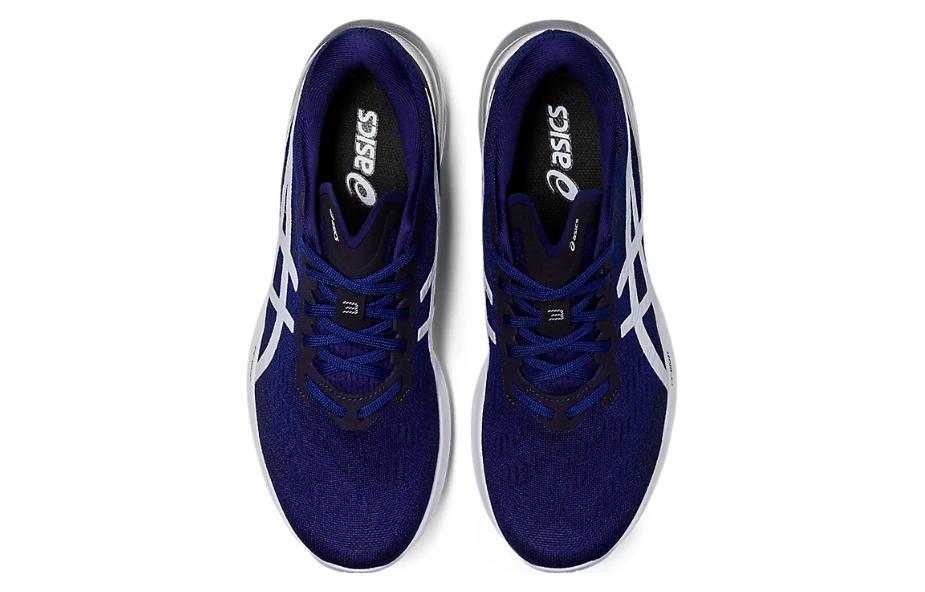 Purchase (W) ASICS DynaBlast 3 ''Dive Blue Soft Sky'' Laufschuhe 1012B289-400