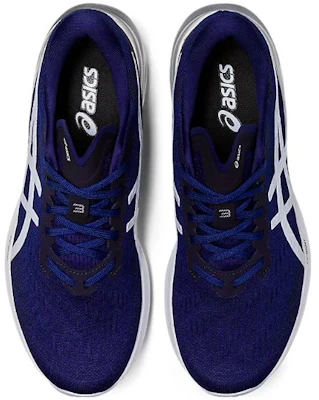 (W) ASICS DynaBlast 3 ''Dive Blue Soft Sky'' Laufschuhe 1012B289-400 Purchase (W) ASICS DynaBlast 3 ''Dive Blue Soft Sky'' Laufschuhe 1012B289-400