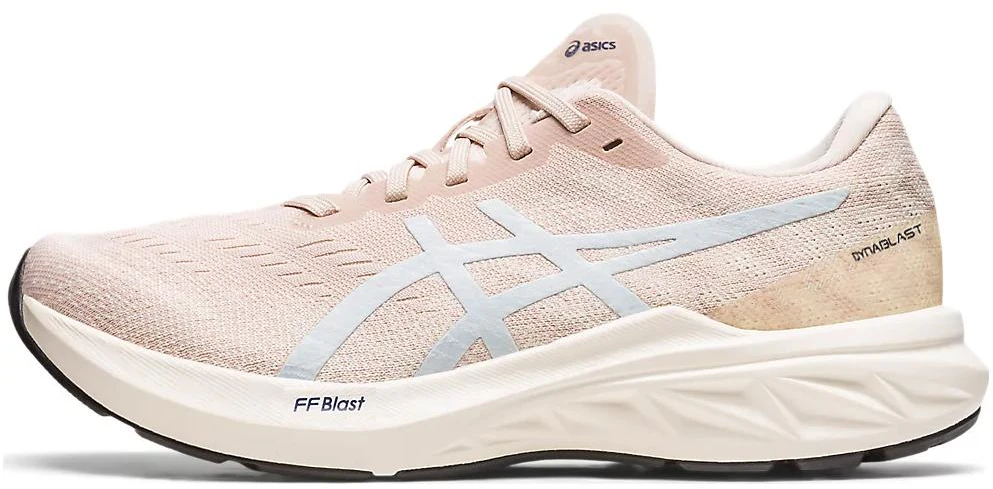 asics-dyna-blast-3-fawn-sky-wmns