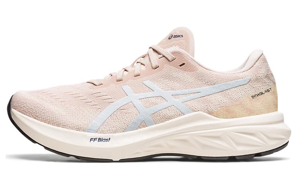 (Women) ASICS DynaBlast 3 'Fawn Sky'  1012B289-701