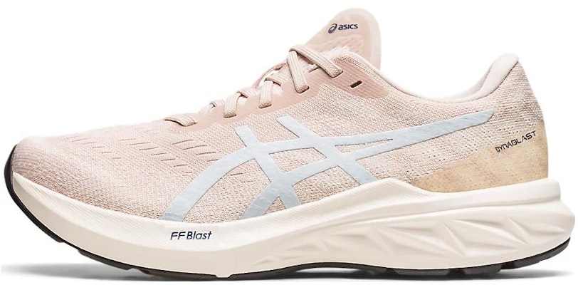 (W) ASICS DynaBlast 3 'Langit Fawn' 1012B289-701 Buy (W) ASICS DynaBlast 3 'Langit Fawn' 1012B289-701