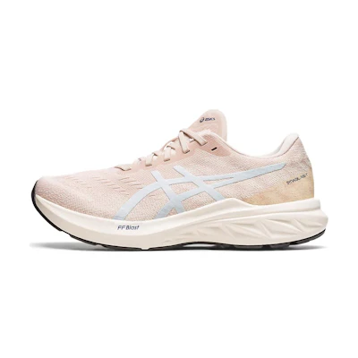 (W) ASICS DynaBlast 3 'Fawn Sky'
