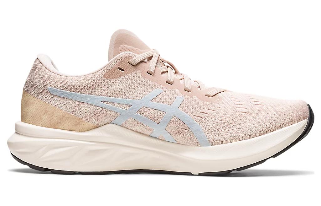 Order 女士ASICS DynaBlast 3 ‘Fawn Sky’ 1012B289-701