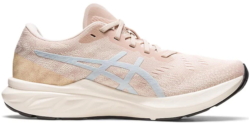 女士ASICS DynaBlast 3 ‘Fawn Sky’ 1012B289-701 Order 女士ASICS DynaBlast 3 ‘Fawn Sky’ 1012B289-701