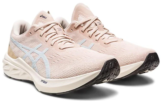 女士ASICS DynaBlast 3 ‘Fawn Sky’ 1012B289-701 Lookbook 女士ASICS DynaBlast 3 ‘Fawn Sky’ 1012B289-701