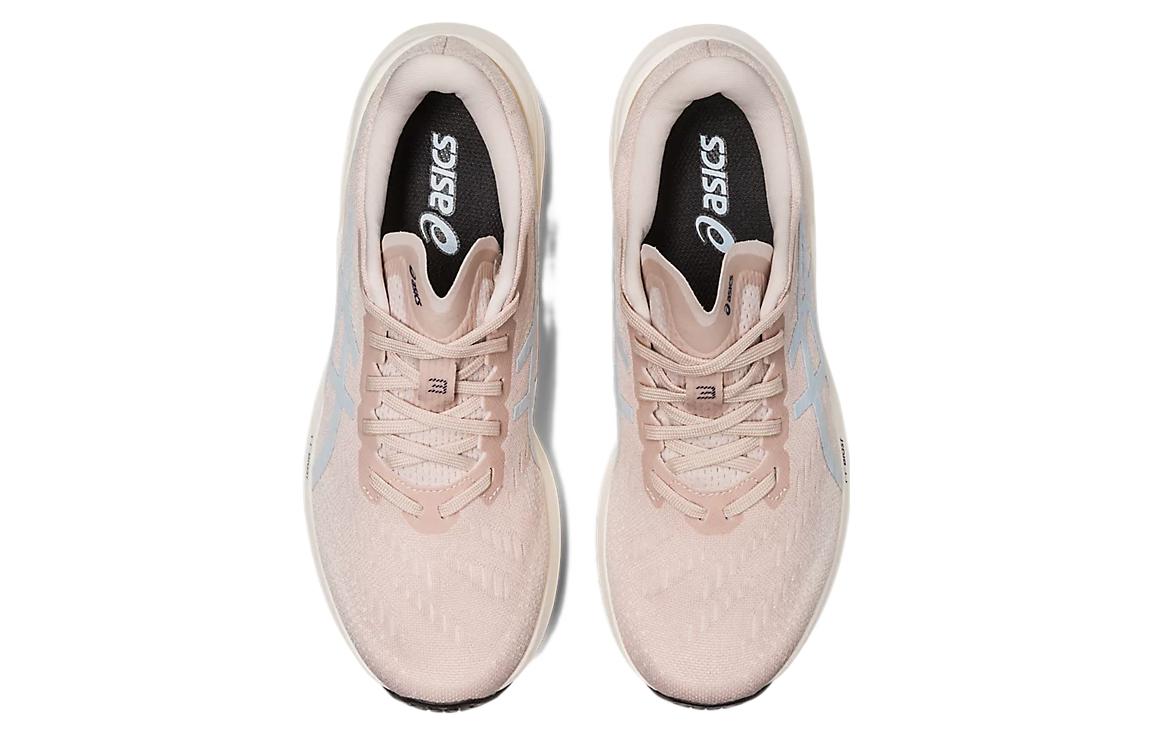 Purchase 女士ASICS DynaBlast 3 ‘Fawn Sky’ 1012B289-701