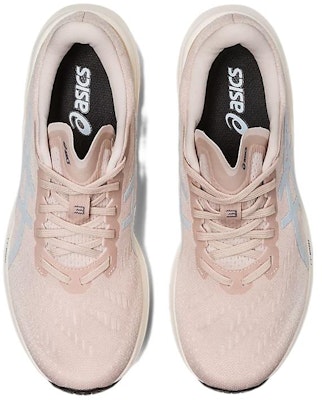 (W) ASICS DynaBlast 3 'Langit Fawn' 1012B289-701 Purchase (W) ASICS DynaBlast 3 'Langit Fawn' 1012B289-701