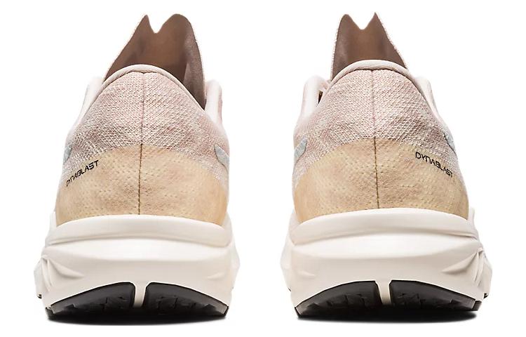 Details for 女士ASICS DynaBlast 3 ‘Fawn Sky’ 1012B289-701
